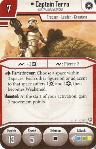 Captain Terro card: /images/agendaDecks/Villain Packs/Captain Terro.jpg